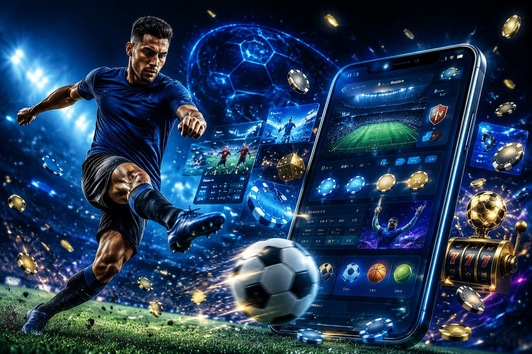 gtc99