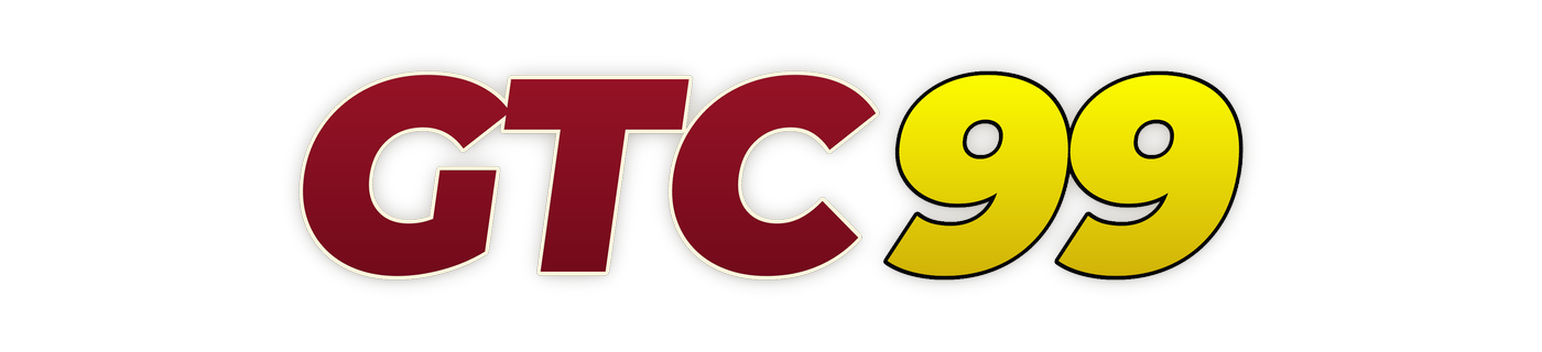 gtc99